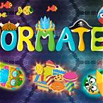 wormate